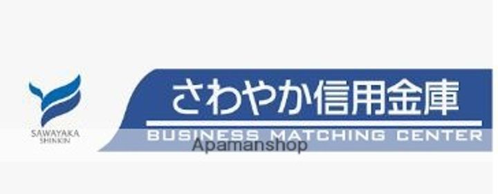 CASAY&Cの周辺