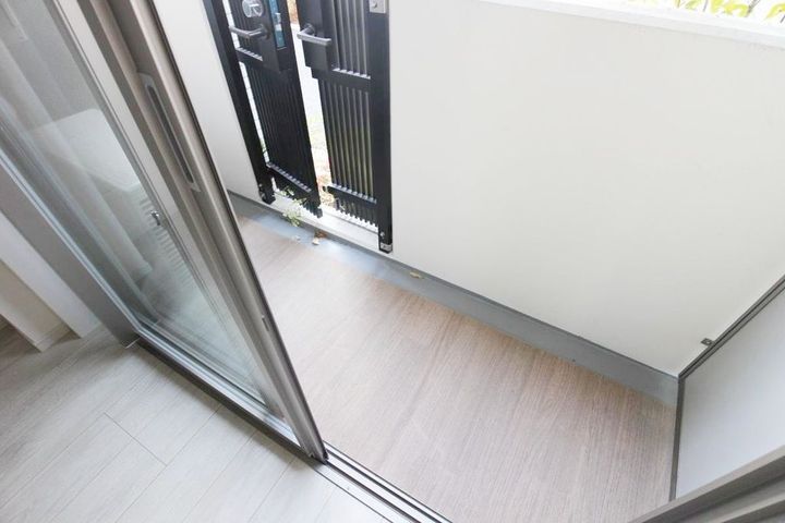 BLUROCK東品川のその他画像