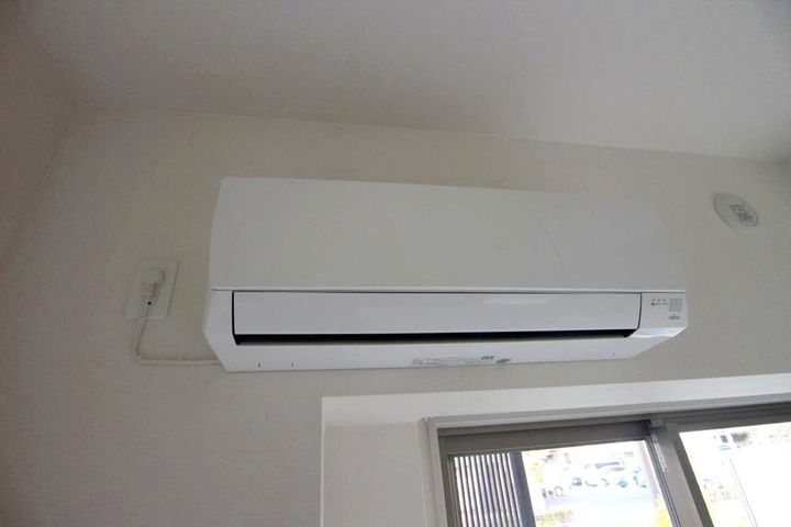 BLUROCK東品川のその他画像