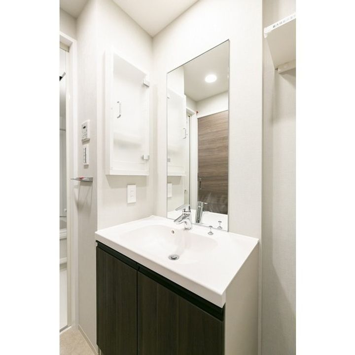 リビオメゾン勝どきのその他画像