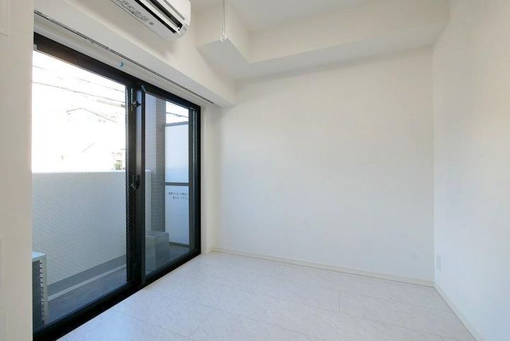 ガリシア目黒大岡山のその他画像