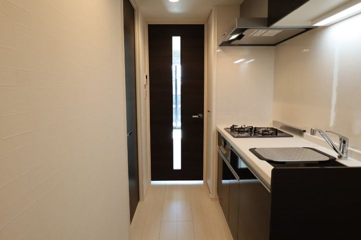 THE CLASS EXCLUSIVE RESIDENCEのその他画像