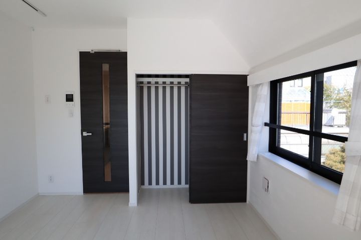 THE CLASS EXCLUSIVE RESIDENCEのその他画像