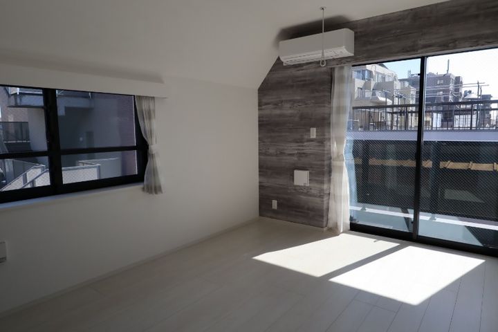 THE CLASS EXCLUSIVE RESIDENCEのその他画像