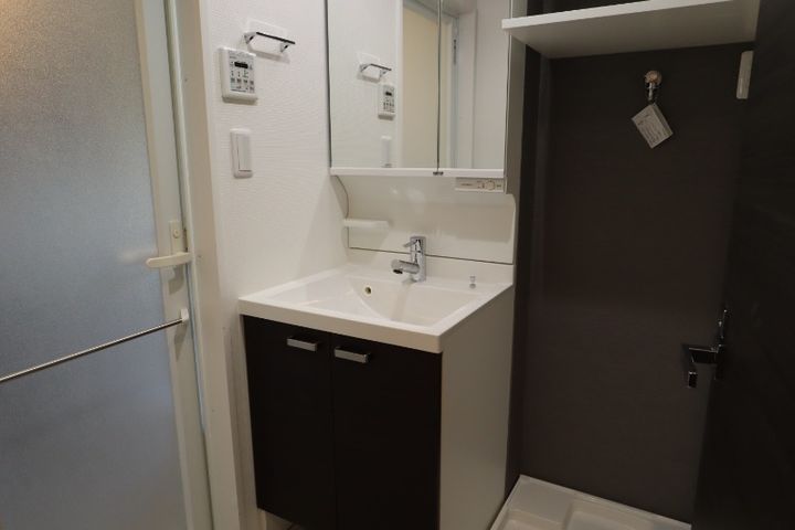 THE CLASS EXCLUSIVE RESIDENCEのその他画像