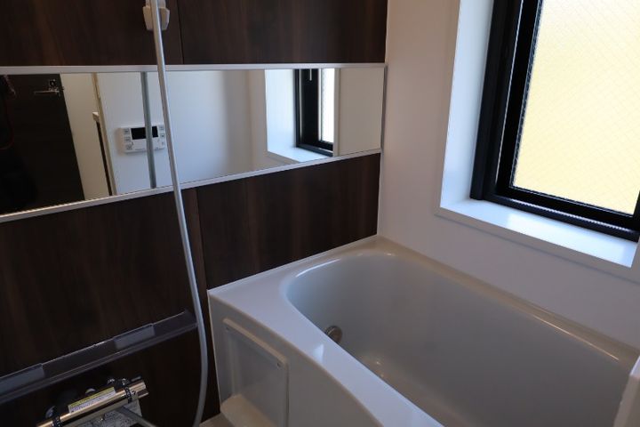 THE CLASS EXCLUSIVE RESIDENCEのその他画像