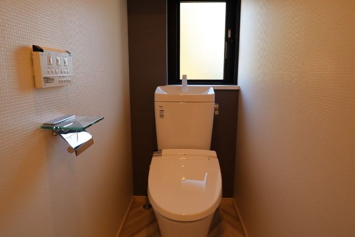 THE CLASS EXCLUSIVE RESIDENCEのその他画像