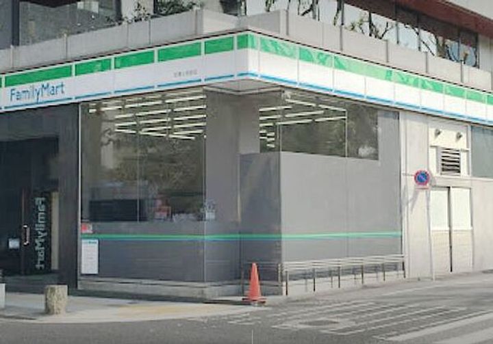 東京都港区芝大門1丁目の賃貸マンションの周辺