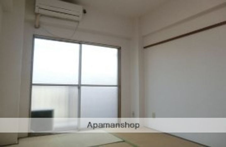 伊藤マンションのその他画像
