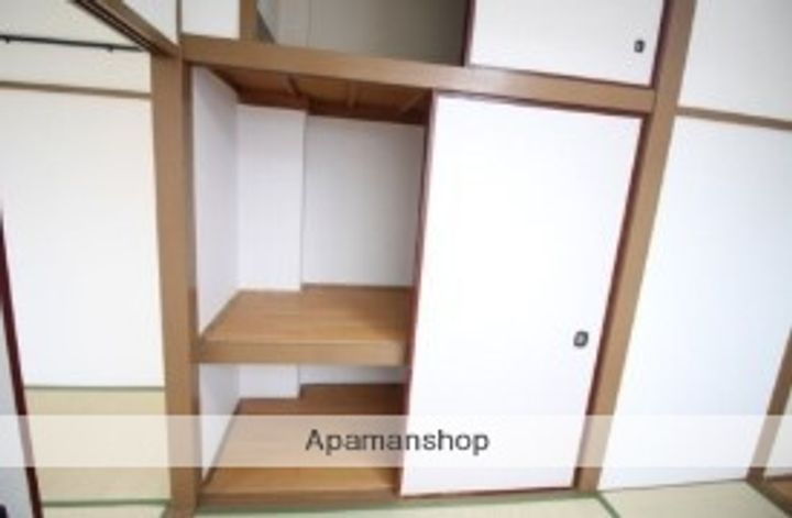 伊藤マンションのその他画像