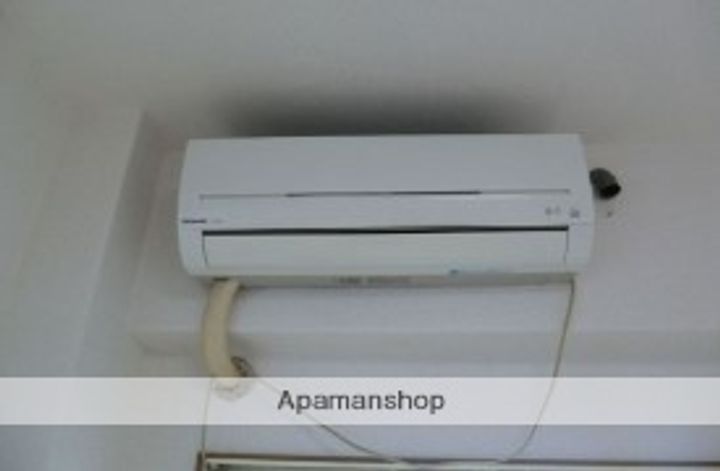 伊藤マンションのその他画像