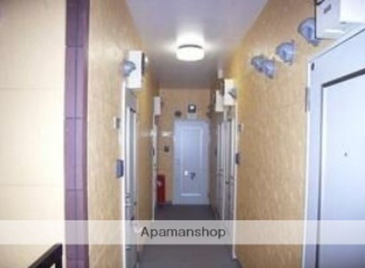 カーサフェリース8のその他画像