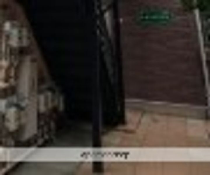 カーサフェリース8のその他画像