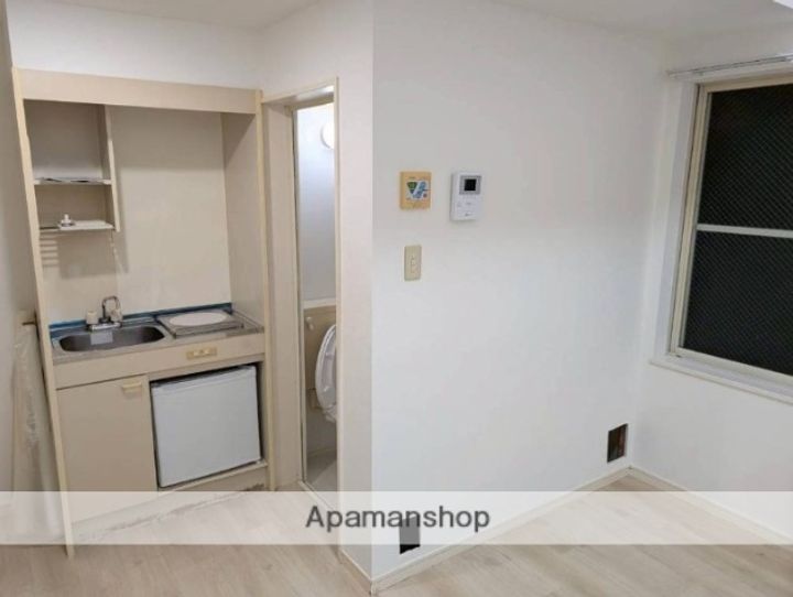 カーサフェリース8のその他画像