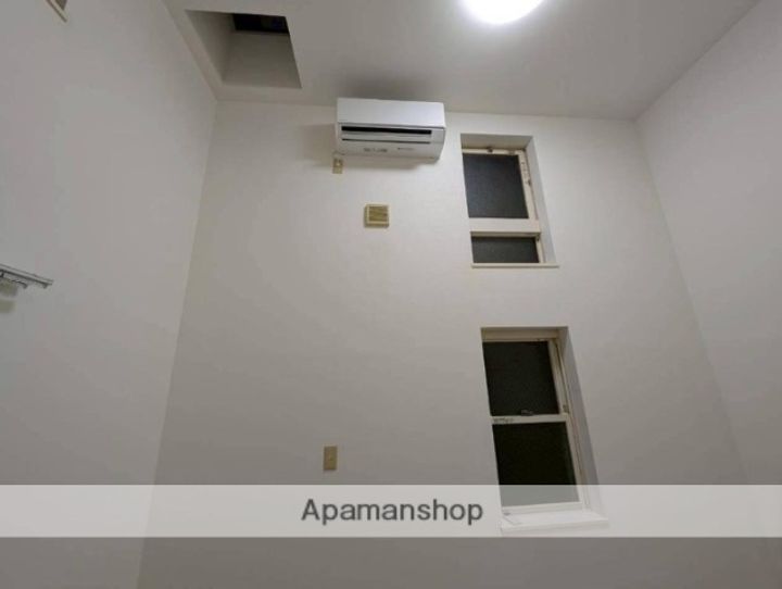 カーサフェリース8のその他画像