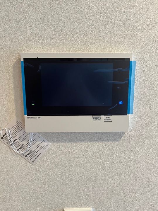 J.GRAN COURT 品川西大井WESTのその他画像