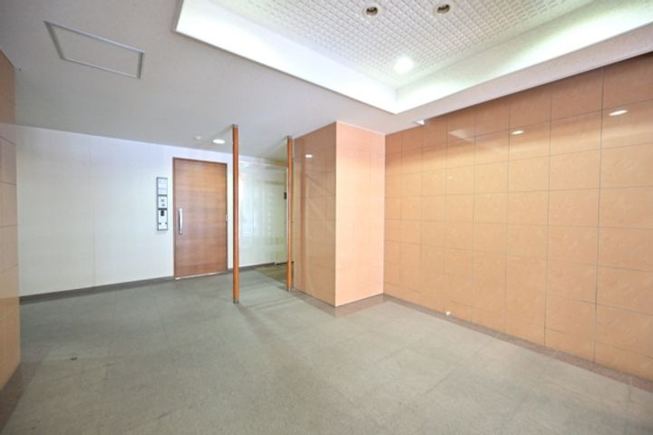 東京都大田区西六郷2丁目の賃貸マンションのその他画像