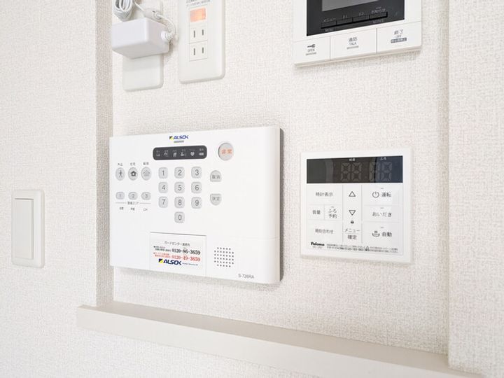 D PAINA KANNONのその他画像