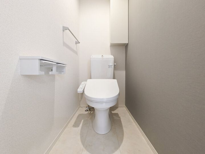 D PAINA KANNONのその他画像