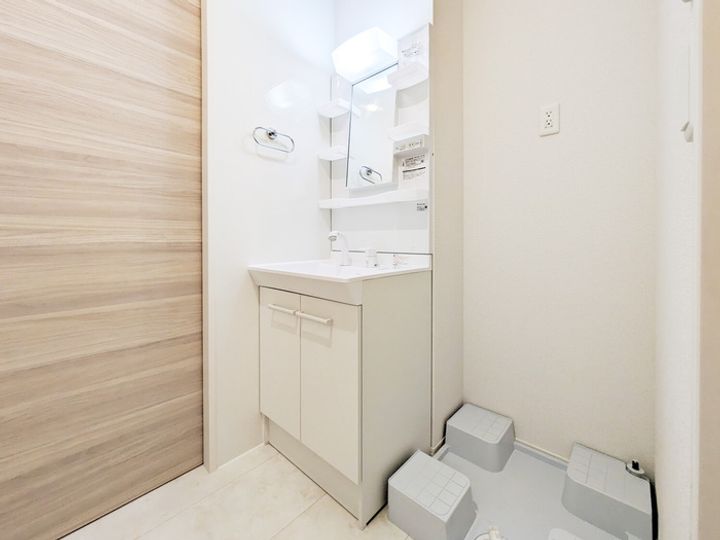 D PAINA KANNONのその他画像