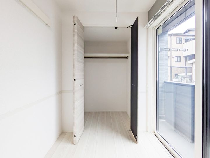 D PAINA KANNONのその他画像