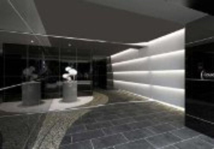 コンフォリア南品川のその他画像