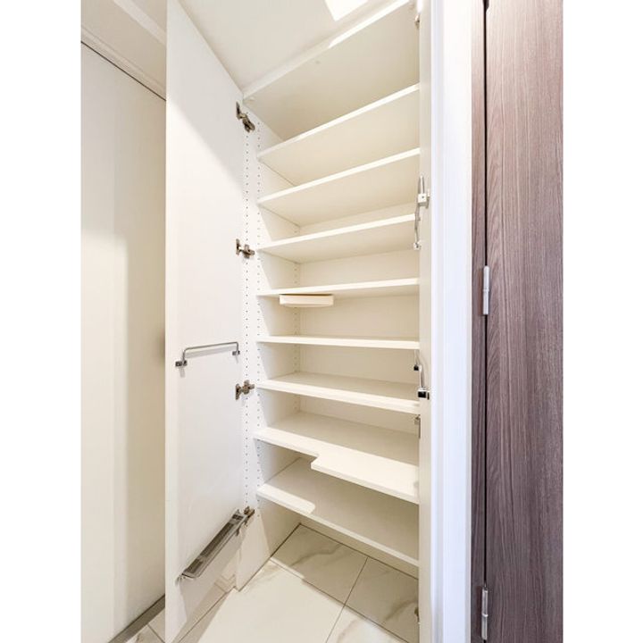 コンフォリア南品川のその他画像