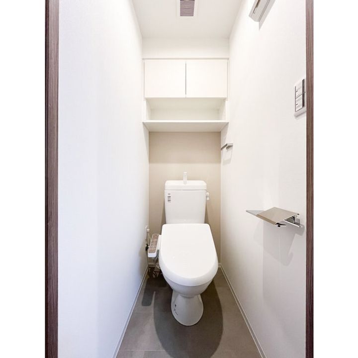 コンフォリア南品川のその他画像