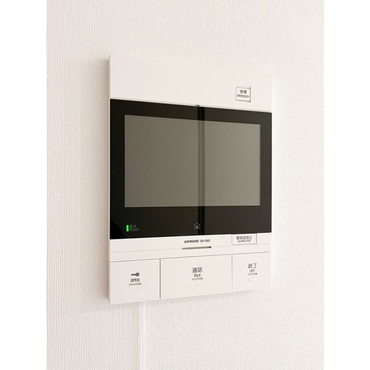 コンフォリア南品川のその他画像