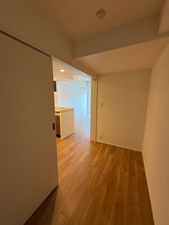 パークアクシス品川天王洲アイルのその他画像