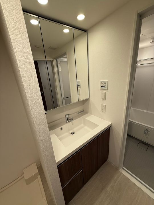 パークアクシス品川天王洲アイルのその他画像