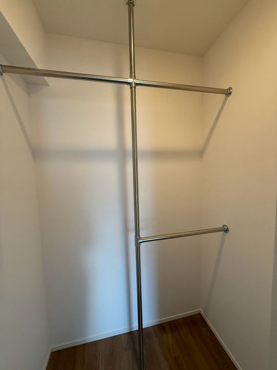 パークアクシス品川天王洲アイルのその他画像