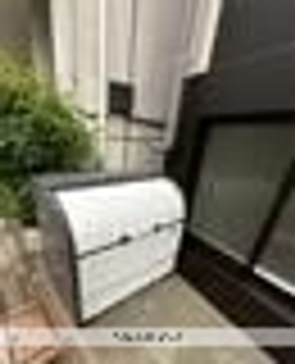 イスフールのその他画像