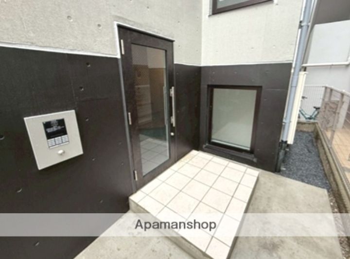 イスフールのその他画像