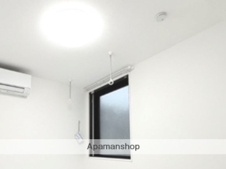 イスフールのその他画像