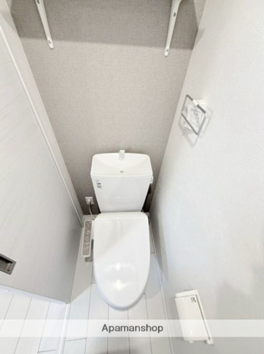 イスフールのその他画像