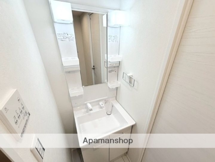 イスフールのその他画像