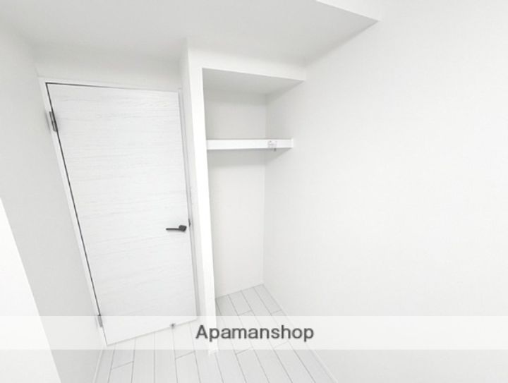 イスフールのその他画像