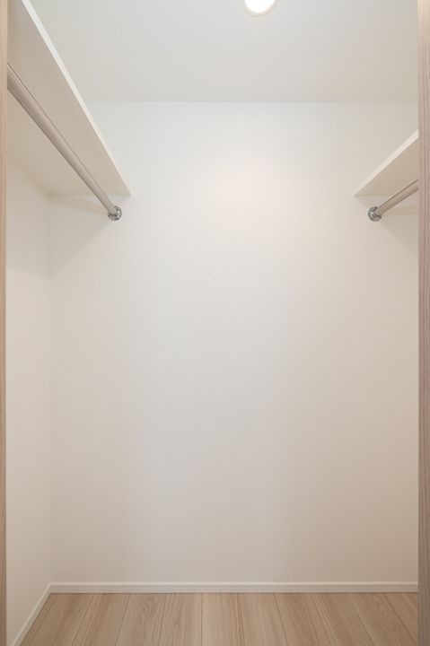 イプセ白金のその他画像