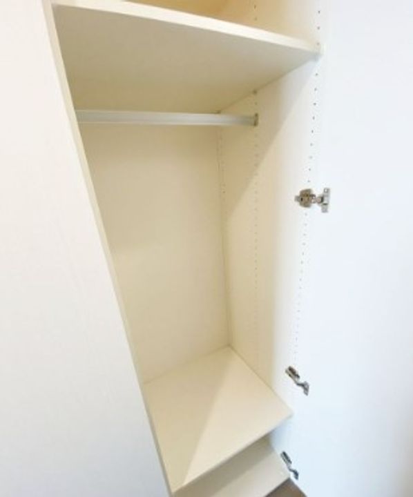 ARKMARK南品川のその他画像