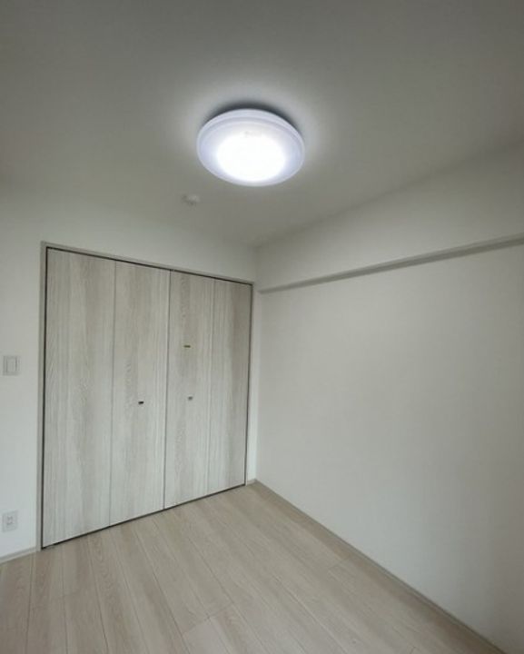 AUGUSTA RESIDENCE大森のその他画像