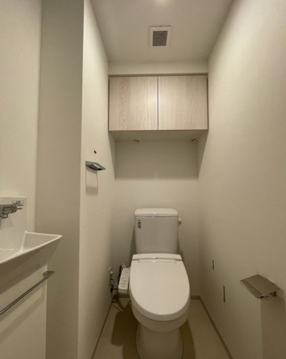 AUGUSTA RESIDENCE大森のその他画像