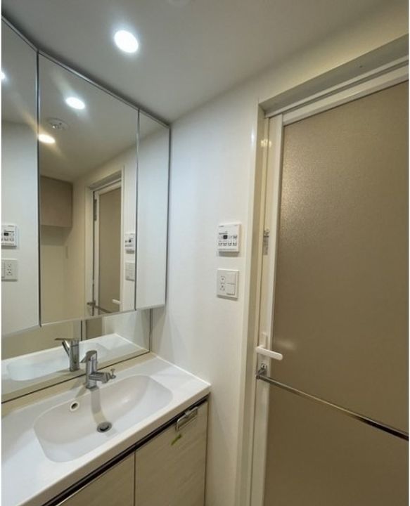 AUGUSTA RESIDENCE大森のその他画像