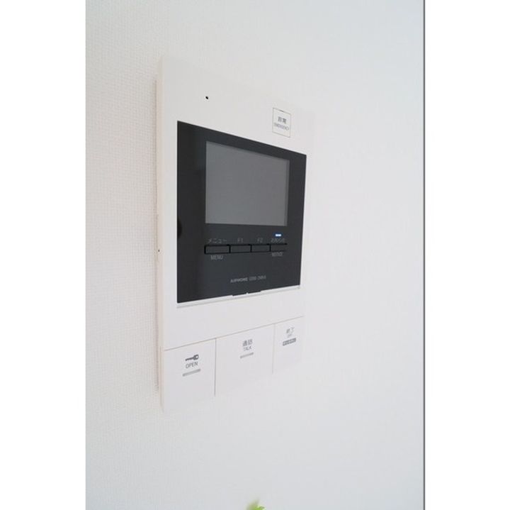 AUGUSTA RESIDENCE大森のその他画像