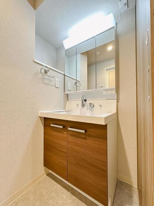 ラオム麻布十番のその他画像