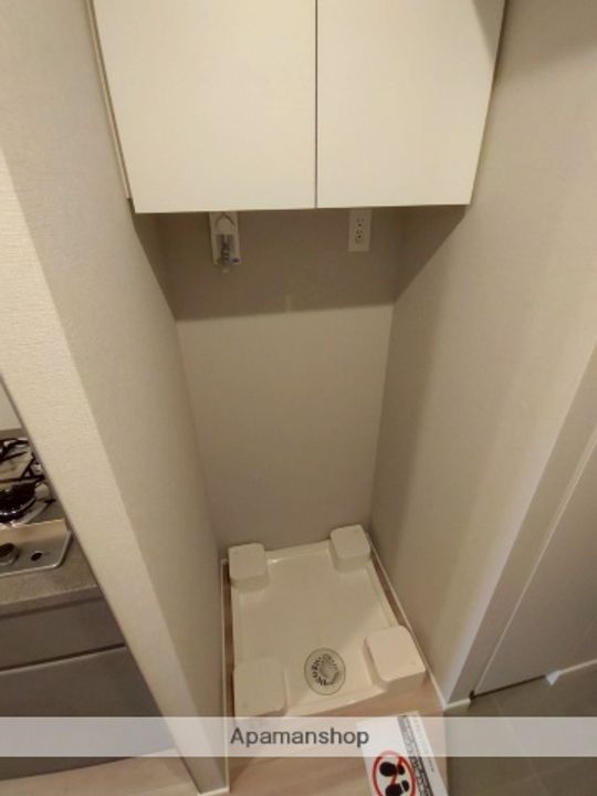 シーズンフラッツ大井町のその他画像