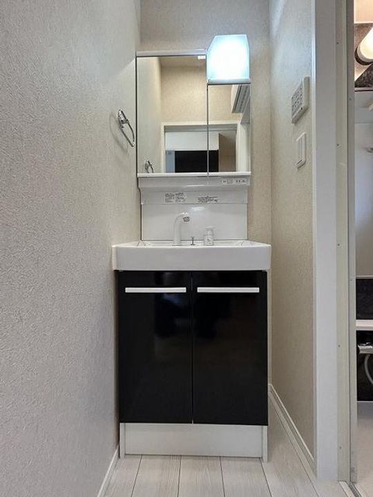 ヴィンテージCITY月島のその他画像