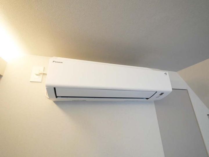 MindKamataのその他画像