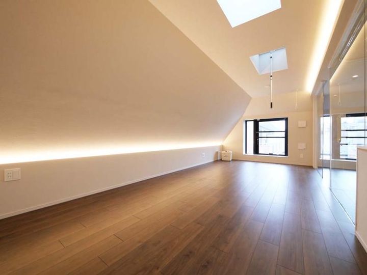 MindKamataのその他画像