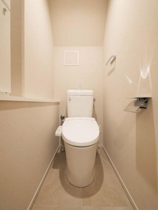 MIND KAMATAのその他画像